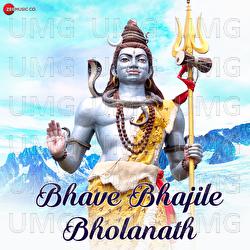 Bhave Bhajile Bholanath - Various Artists