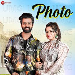 Photo - Folk Beats Yogi, UK Haryanvi