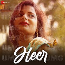 Heer - Arzad Naaz, Rachayita Das, Moli Singha