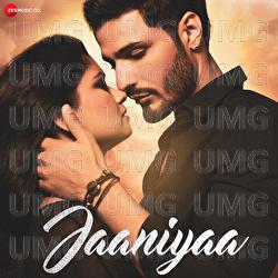 Jaaniyaa - Manu Singh, ANIQUE