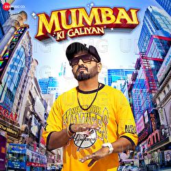 Mumbai Ki Galliyan - Mr Boss