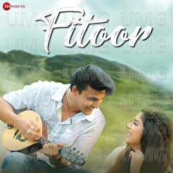 Fitoor - Neha S Arur, Yashmita Hattangdi