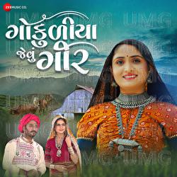 Gokuliya Jevu Gir - Geeta Rabari, Mayur Nadiya