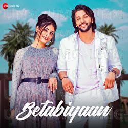 Betabiyaan - Pratiksha Vashishtha, Anirudh Nimkar