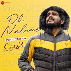 Oh Nalume - Vishal Aalaap, DJ Marty, MKS Beats Production