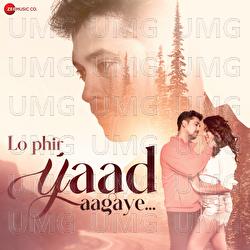 Lo Phir Yaad Aagaye - Rangon Chatterjee, Rik Basu