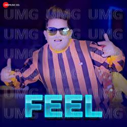 Feel - Raju Punjabi