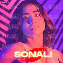 Sonali - Rahul Majumdar, Surojit Banerjee
