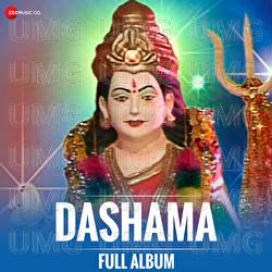 Dashama - Various Artists