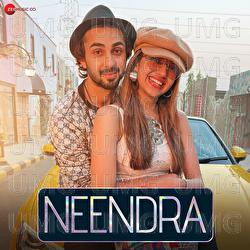 Neendra