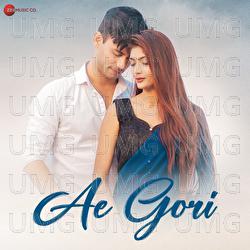 Ae Gori - Prince Jain, Rishabh Thakur, Shraddha Mandal