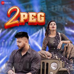 2 Peg - Vivek Sharma, Vandna Jangir, V.K.