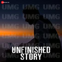 Naya Safar - Aamlaann Chakraabarty, Ishan Mitra