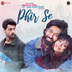Phir Se - Vishal Mishra