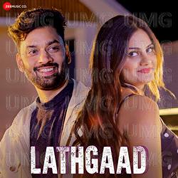 Lathgaad - Hemant Rohilla, Masoom Sharma