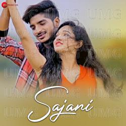 Sajani - Abhishek Telang, Pritesh Kamat