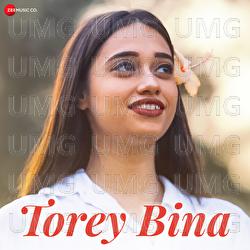 Torey Bina - Sunil Sihore, Abhilash Agrawal Music