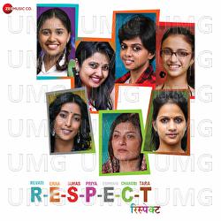 Kalya Aaich - Nandesh Umap, Prafil Swapnil