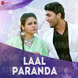 Laal Paranda - Narender, Ishant