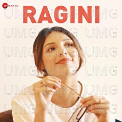 Ragini - Krishnendu Banik