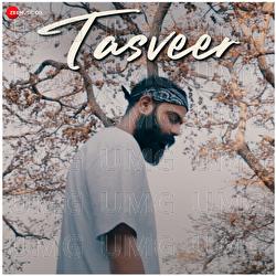 Tasveer - Kunal Jetawat