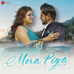 Mora Piya - Javed Ali, Shubhashish Upadhyay