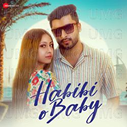 Habibi O Baby - Anish Vatnani