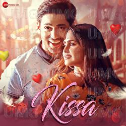 Kissa - Aakanksha Sharma, Kunal Sachdeva, Rajesh Atibal Sharma
