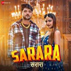 Sarara - UK Haryanvi, GR Music
