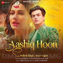 Aashiq Hoon