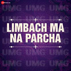 Limbach Ma Na Parcha - Jayesh Barot