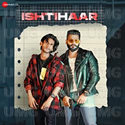 Ishtihaar - Dada Sadhu