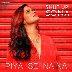 Piya Se Naina - Sona Mohapatra, Ram Sampath