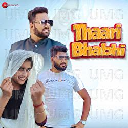 Thaari Bhabhi - Sumit Narang, JRB Music
