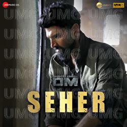 Seher - Arijit Singh, Arko