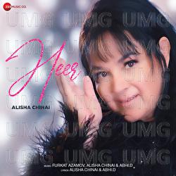 Heer - Alisha Chinai, Furkat Azamov, Abhi D