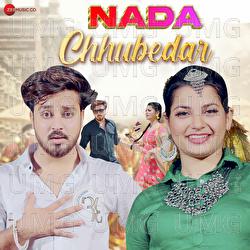 Nada Chhubedar - Manisha Sharma, GR Music