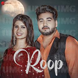 Roop - Vandana Jangir, Vivek Sharma, V.K.