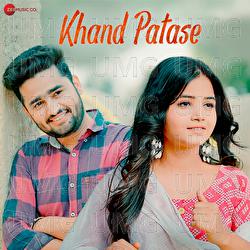 Khand Patase - Raju Punjabi