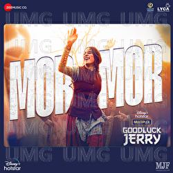 Mor Mor - Parag Chhabra, Raj Shekhar, Deedar Kaur