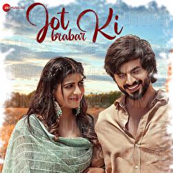 Jot Brabar Ki - Ruchika Jangid, Rk Crew