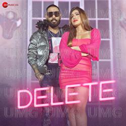 Delete - Philips, Deep S