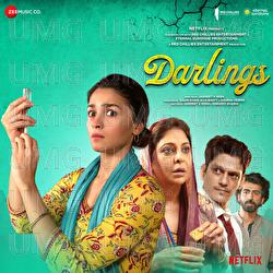 Darlings - Vishal Bhardwaj, Mellow D