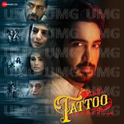 Mystery Of The Tattoo - Abhinav Shekhar