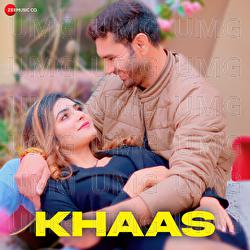 Khaas - Jyoti Jiya, Gold E Gill