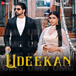Udeekan - Salman Siddique, Omar Malik