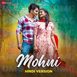 Mohni - Monika Verma, Toshant Kumar
