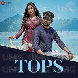 Tops - Ashu Twinkle, Rk Crew