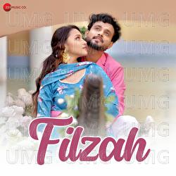 Filzah - Myaan Kashyap, Mit Parmar