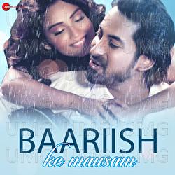 Baariish Ke Mausam - Bishwajit Ghosh, Vivek Kar, Deedar Kaur